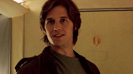Matt-Barr-in-Protecting-The-King-matt-barr-10680191-450-252.jpg.jpeg