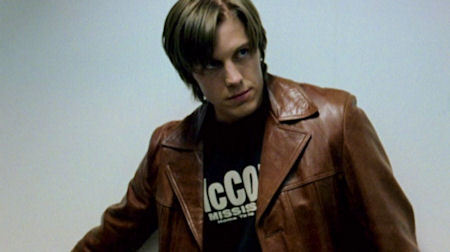 Matt-Barr-in-Protecting-The-King-matthew-barr-10788670-450-252.jpg.jpeg
