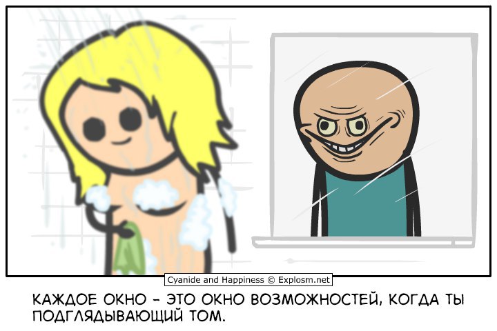 MHBTTws9Fz8.jpg.jpeg
