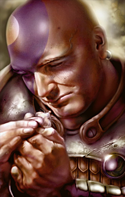 minsc2.jpg.jpeg