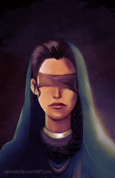 miraluka_by_hekmer-d7ijsr0.jpg.jpeg