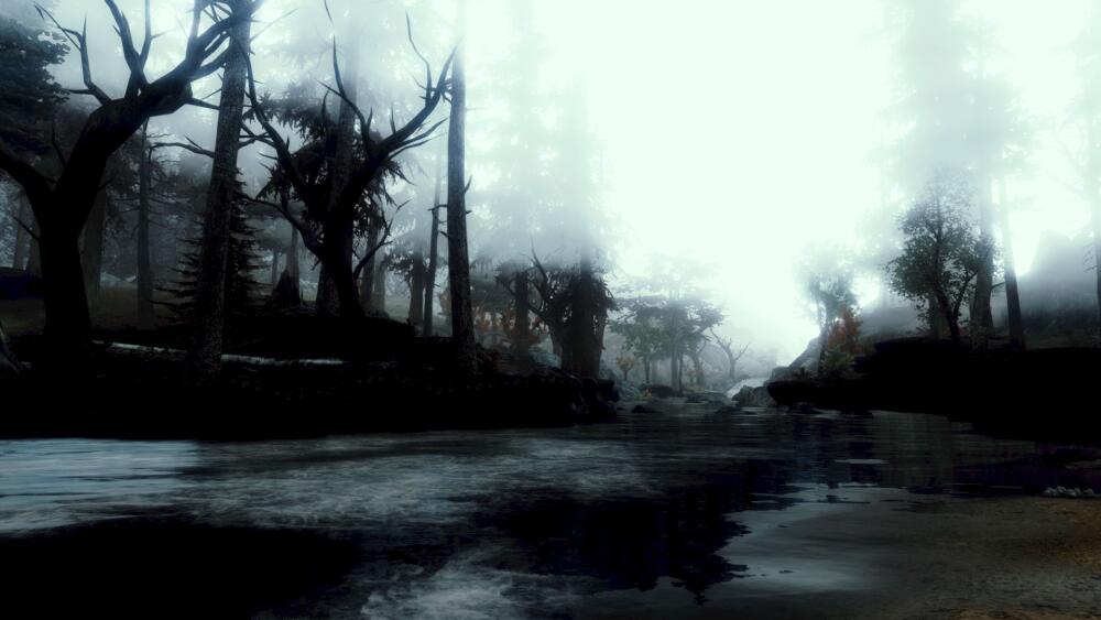 mO4TMlE.jpg.jpeg