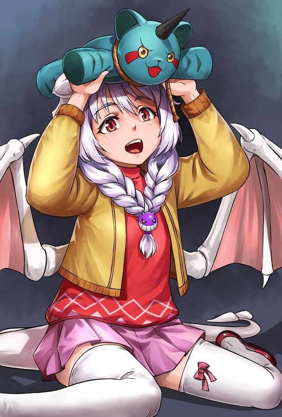 MYGoqiQIaHY.jpg.jpeg