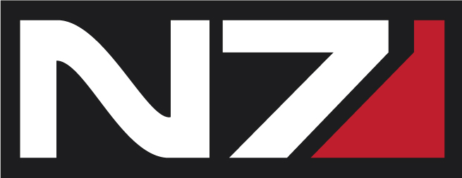 n7_logo_by_demon32835-d3lnvbf.jpg.jpeg