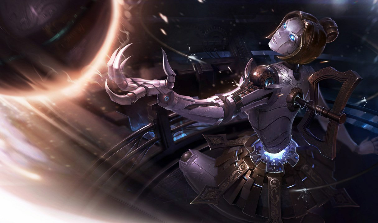 Orianna_0.jpg.jpeg