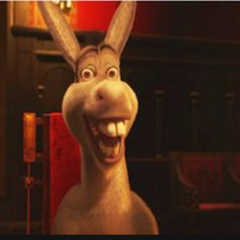 osel-iz-shreka_30538067_orig_.png.webp.png
