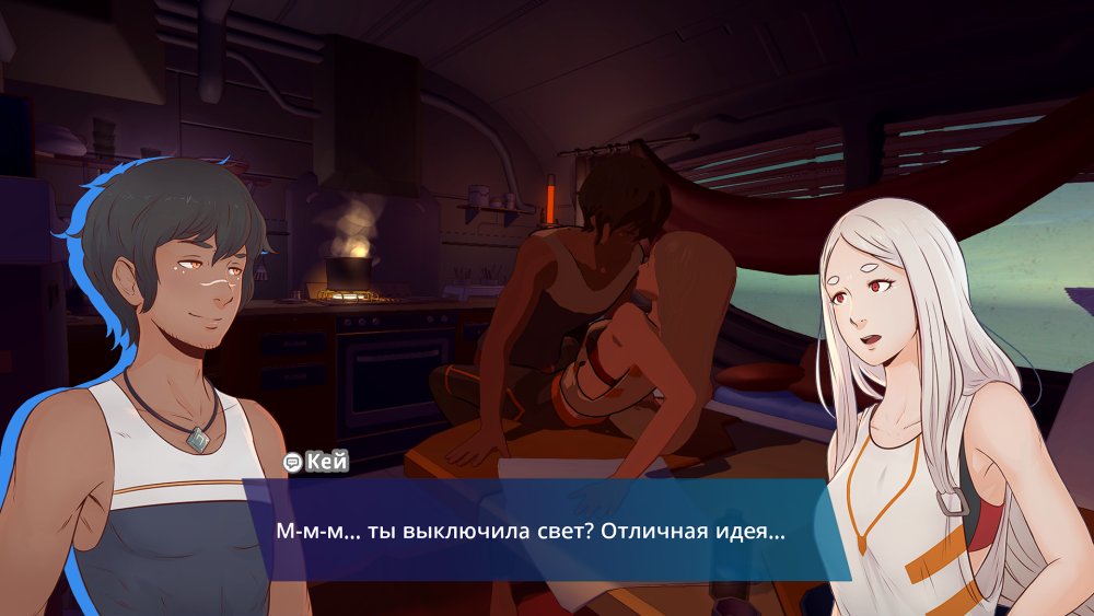 P4Z3Zpv.png.webp.png