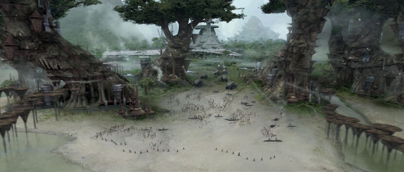 Pg2_kashyyyk_destroyer_bg.jpg.jpeg