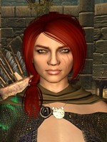 Satyric