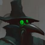 AkiNoni
