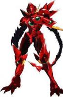 reddragonmage
