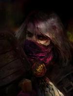 jenshen
