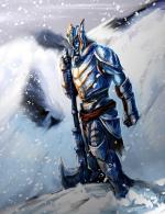 Snow_Elf