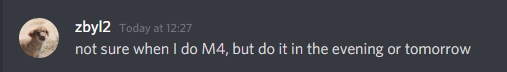 ScreenStick.jpg