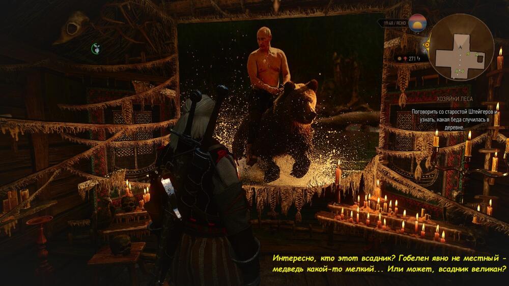 witcher3 2020.jpg