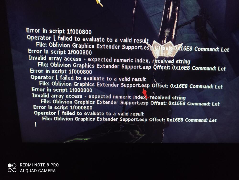 9K3zSRt4Da4.jpg