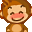 pw_monkey_01smile.gif