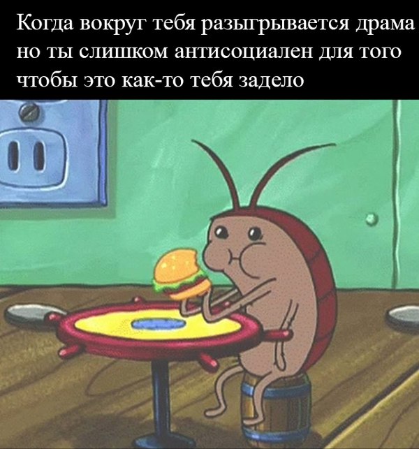 rOHICcdTuTk.jpg.jpeg
