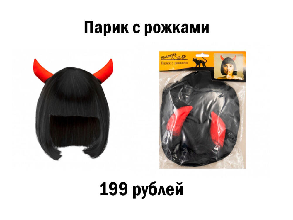 scale_1200.jpg.jpeg