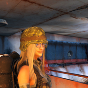 Screen-Shot17.png.png