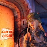 Screen-Shot18.png.png