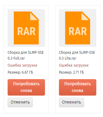Screenshot-14.png.webp.png