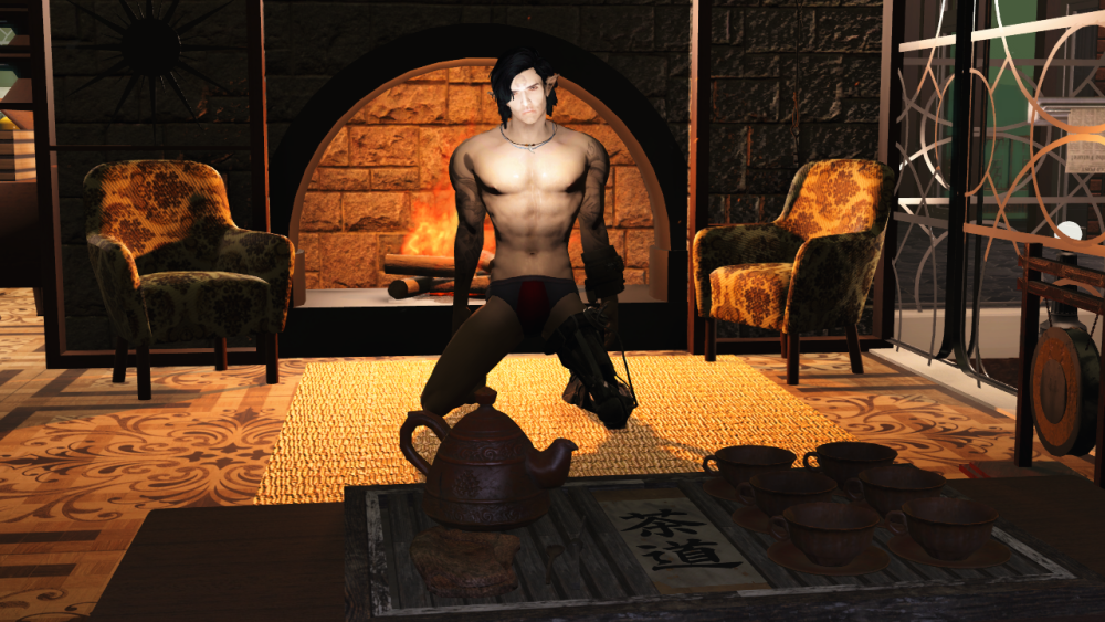 ScreenShot37.png.png