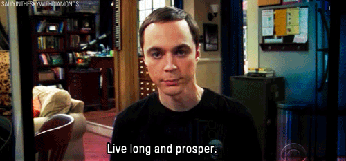 Sheldon-sheldon-cooper-live_long_and_prosper_large.gif