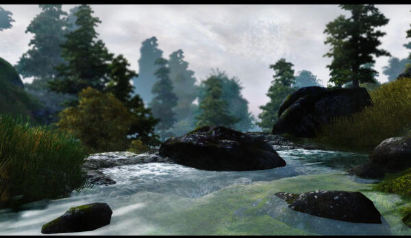 Oblivion 2020 11 09 19 29 03 32