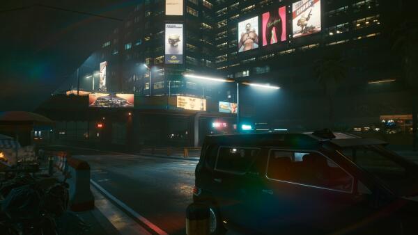 photomode 12122020 204730
