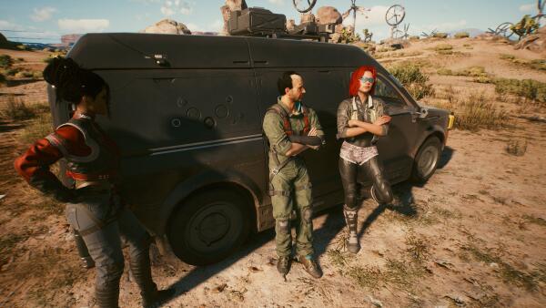 photomode 13122020 125439