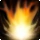Spell-FlameBlast_icon.webp
