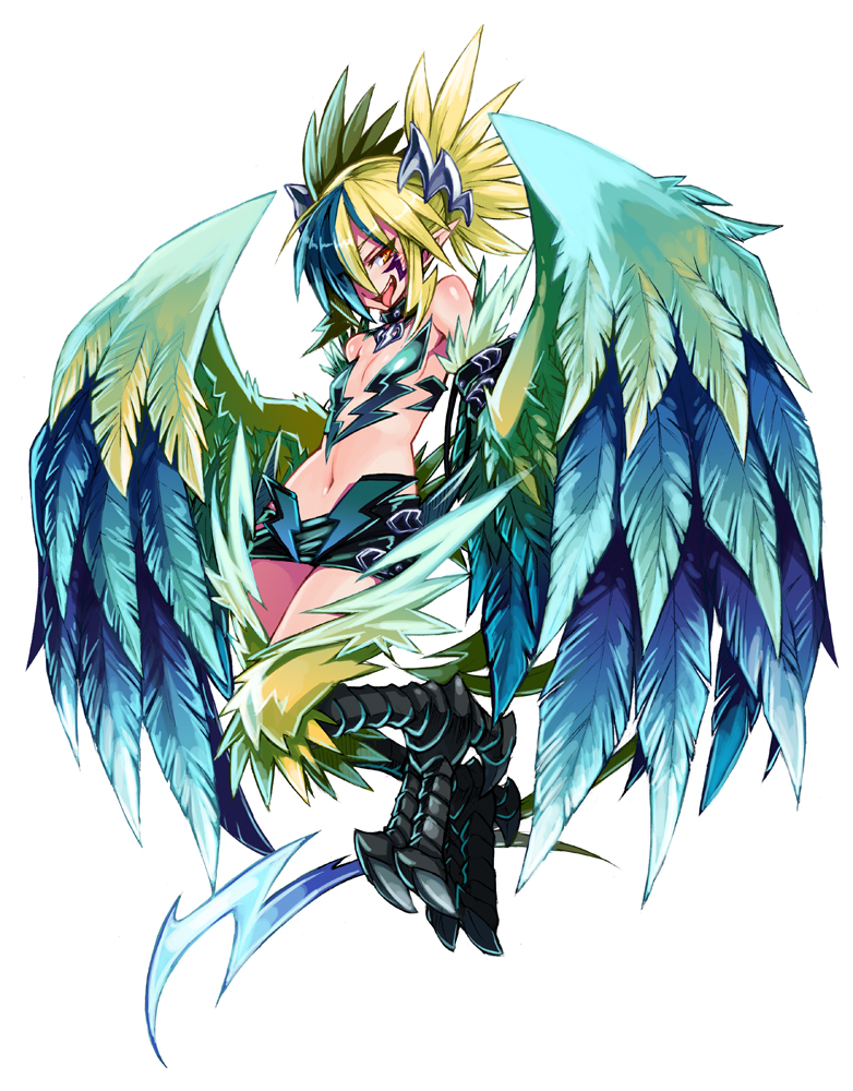 Thunderbird.jpg.jpeg
