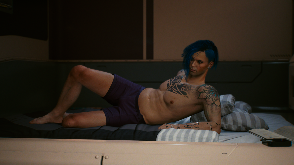 tumblr_166e094836f21368f90457b41105d620_e2b6a2a4_2048.png.png