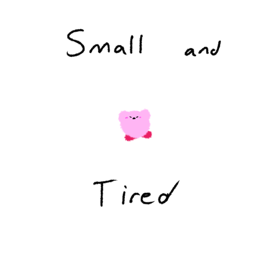 tumblr_172d64e0337196e40a8b43427865dd8c_8a8cebb0_540.png.webp.png