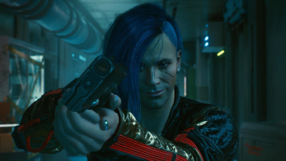 tumblr_476195737ffff7930017bf15708f0712_b7461a66_2048.png.png