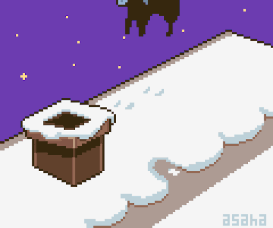 tumblr_98edd732a5dc2af377f5015690a4e946_7175e4ad_540.gif