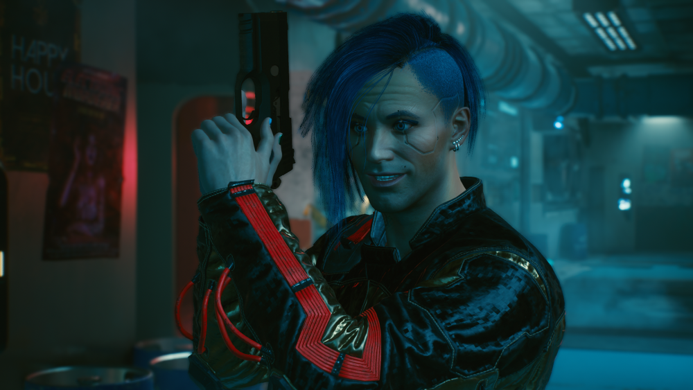 tumblr_9f60dfc3334c65d6febde883362b3404_45934341_2048.png.png