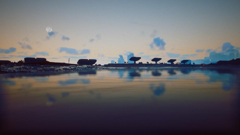 tumblr_b9ff32811d4f935b77413920d98357df_203a0fbc_2048.jpg.jpeg