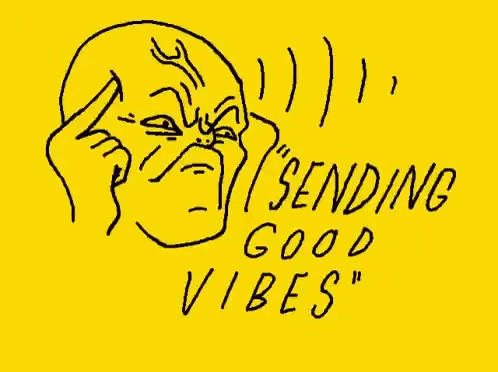 tumblr_c7cc58f4d0f25cf0bf2d383a9dceaad4_22ea0cde_500.gif