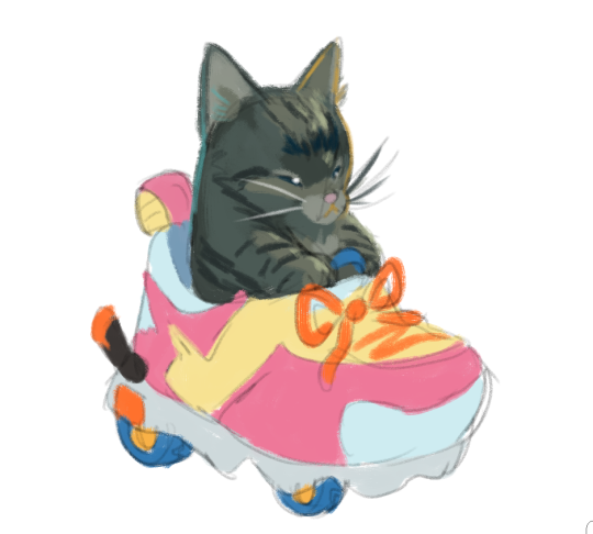 tumblr_fd654ca32ff469e28229f46e8a32ba0c_9cd14751_540.png.webp.png