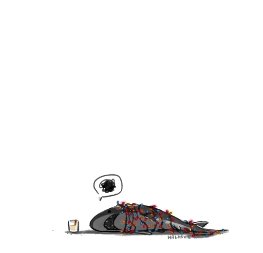 tumblr_fec09a8c67b0f5c4e37b6da02e9b3904_7e457db9_540.gif