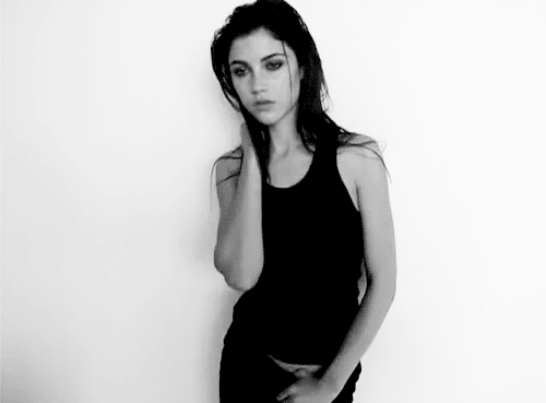 tumblr_inline_n654hl6sng1sgck2d540.gif