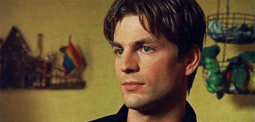 tumblr_m78aw4BpNM1qiy7t9o1_500.gif
