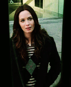 tumblr_m9qrgoMvri1qd49gbo1_250.gif