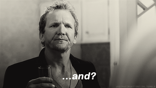 tumblr_mbxuml4wFo1rnxj3b540.gif