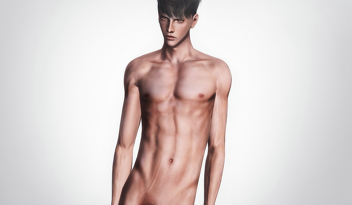 tumblr_nc32w7gZZl1tdnusno2_1280.png.webp.png