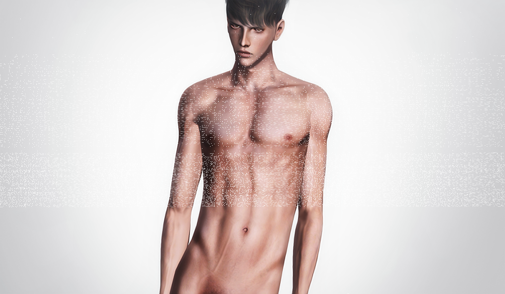 tumblr_nc32w7gZZl1tdnusno2_1280.png.webp.png