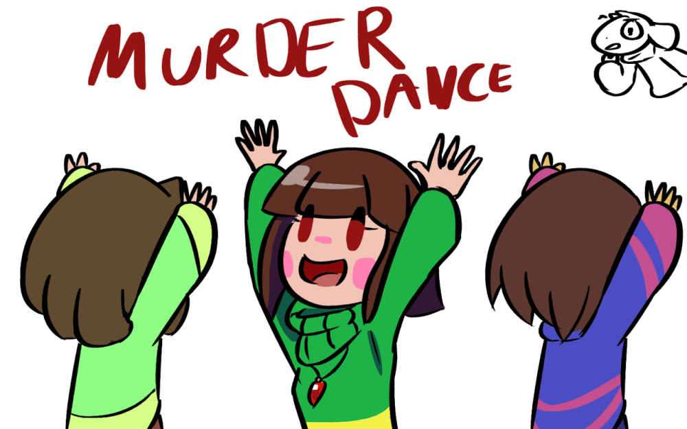 tumblr_nzqe97bln81r35r4po1_1280.gif