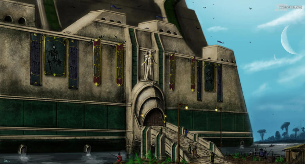vivec-skywind_g55w.2560.jpg